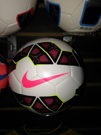nike ordem 2 2015